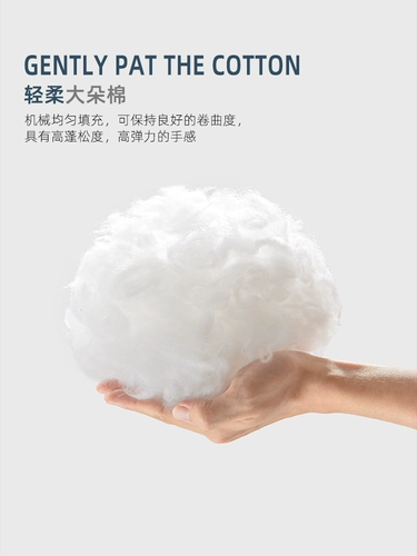 Зимний утепленный износостойкий комплект для работы, куртка, делается под заказ