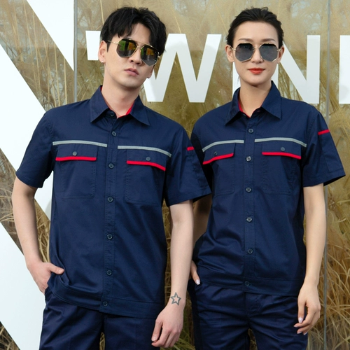 Летний комбинезон, тонкий износостойкий лонгслив, делается под заказ, короткий рукав