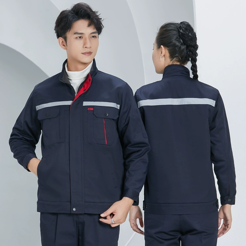 Зимний утепленный износостойкий комбинезон, куртка, делается под заказ