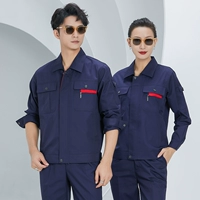 Тонкий лонгслив, комплект