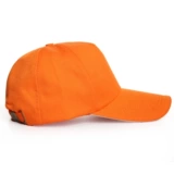 Шапка, рабочая кепка, бейсболка, делается под заказ, с печатью вашего логотипа