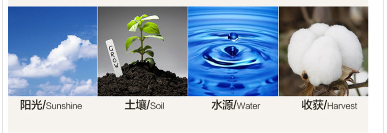 Tenue de travail - Ref 1914961 Image 10