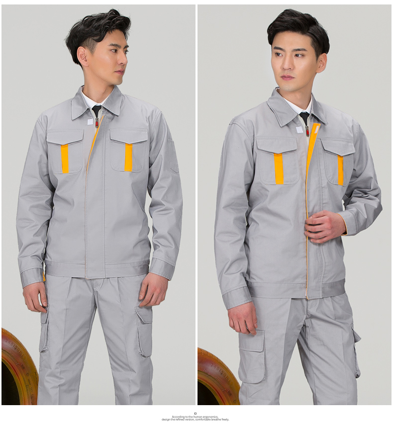 Shop bộ đồ khủng log