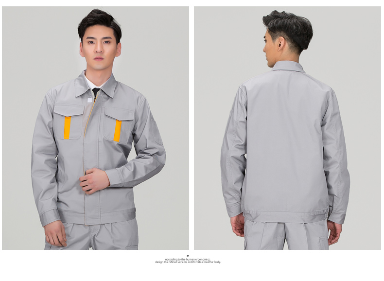 Shop bộ đồ khủng log