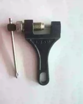 Chain Remover Chain breaker 415 428 420 530 Universal chain disassembly and assembly chain breaker Chain breaker Chain breaker Chain breaker Chain breaker Chain breaker Chain breaker Chain breaker Chain breaker Chain breaker Chain breaker Chain breaker Chain breaker chain breaker chain breaker chain breaker Chain breaker