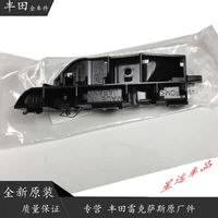 文六古有六古有六古有六古有六古有六古有六古有六古有六古有六古有六古有六古有六古有六古有六古有六古有六古有六古有六古有六古有六古有六古有六古有六古有六古有六古有六古有六古 �