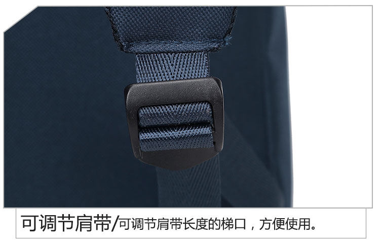 Sac pour homme - Ref 50926 Image 33