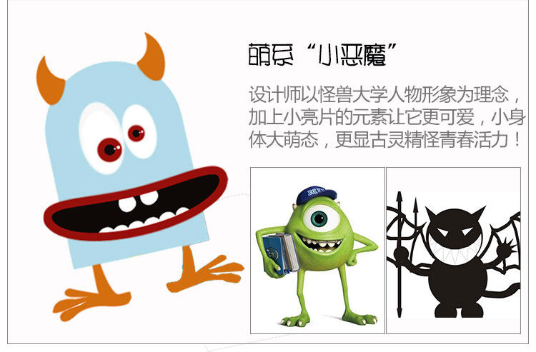 Sac pour homme - Ref 50926 Image 13