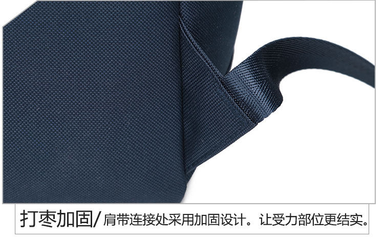 Sac pour homme - Ref 50926 Image 32