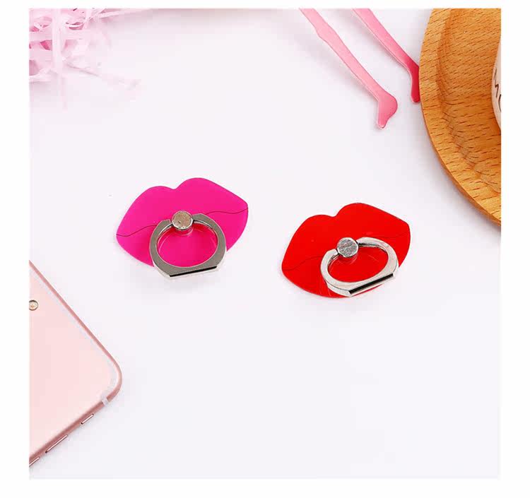 Support téléphone portable - Ref 1358606 Image 11