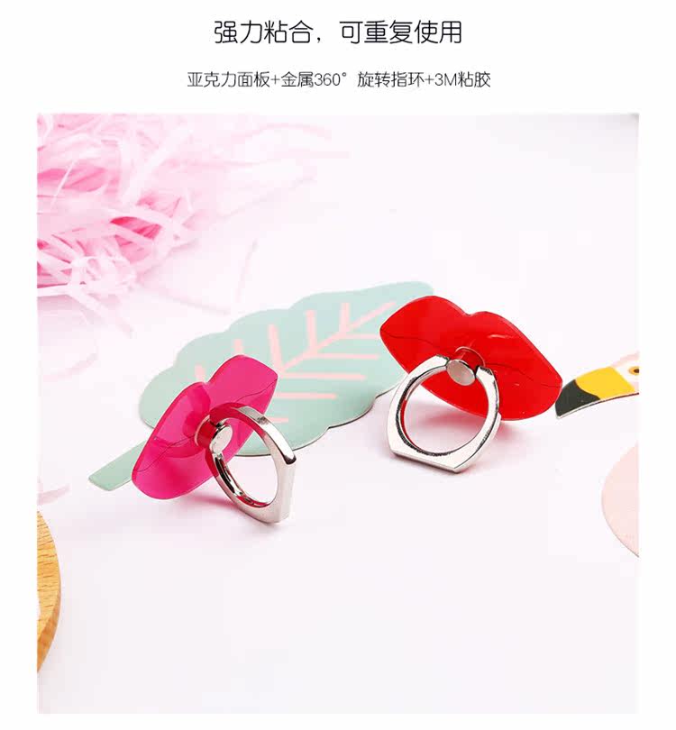 Support téléphone portable - Ref 1358606 Image 12