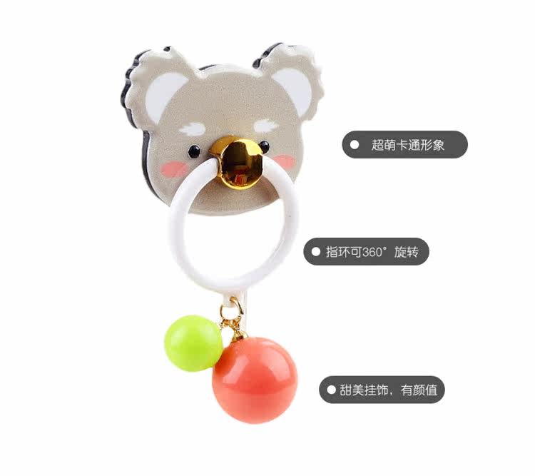 Support téléphone portable - Ref 1364906 Image 8