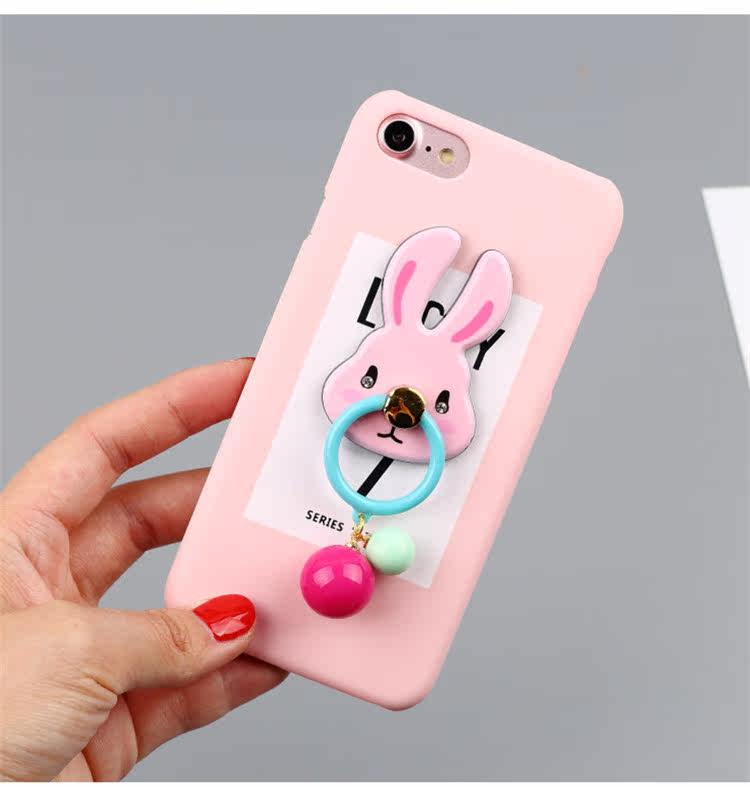 Support téléphone portable - Ref 1364906 Image 13