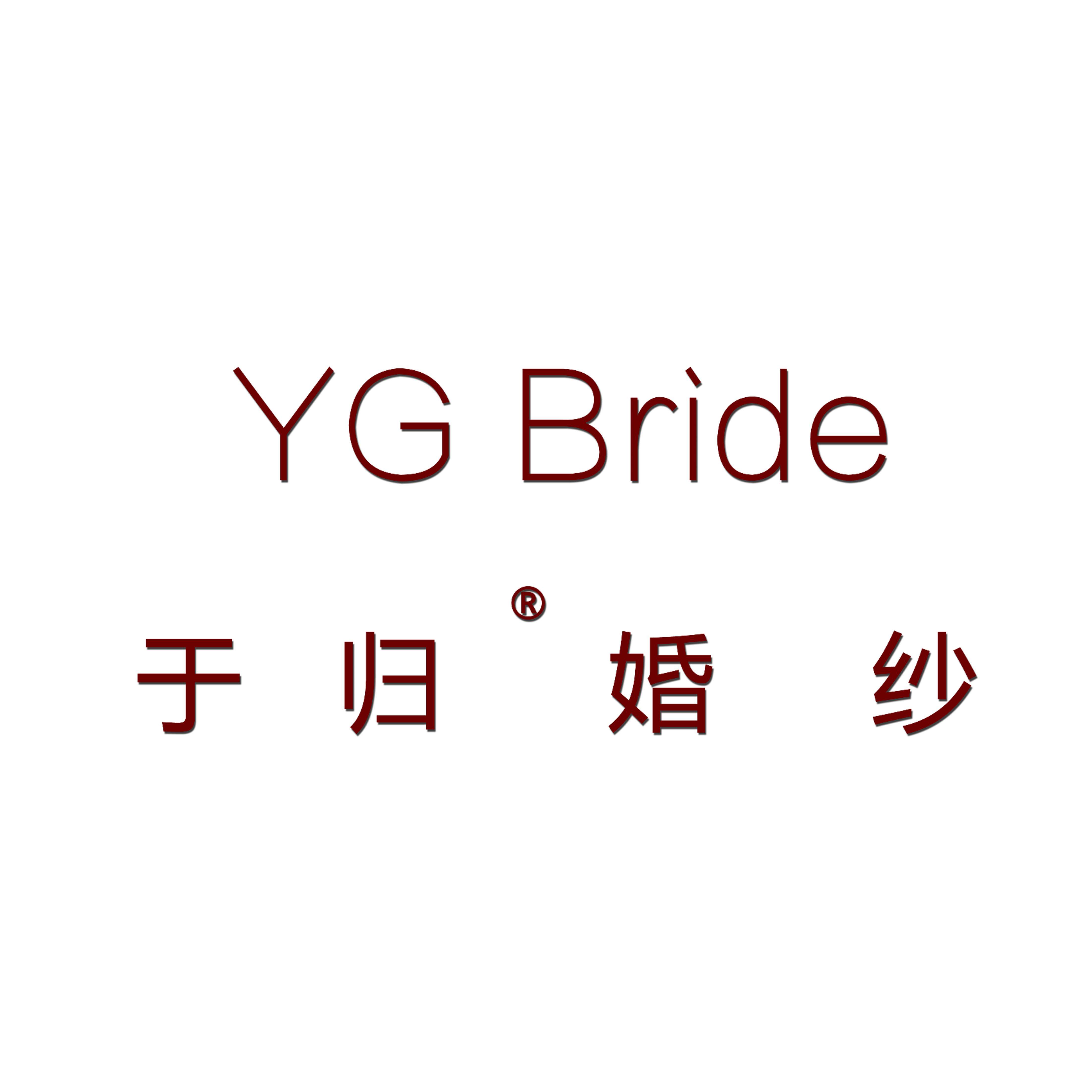 成都芷茉婚纱摄影