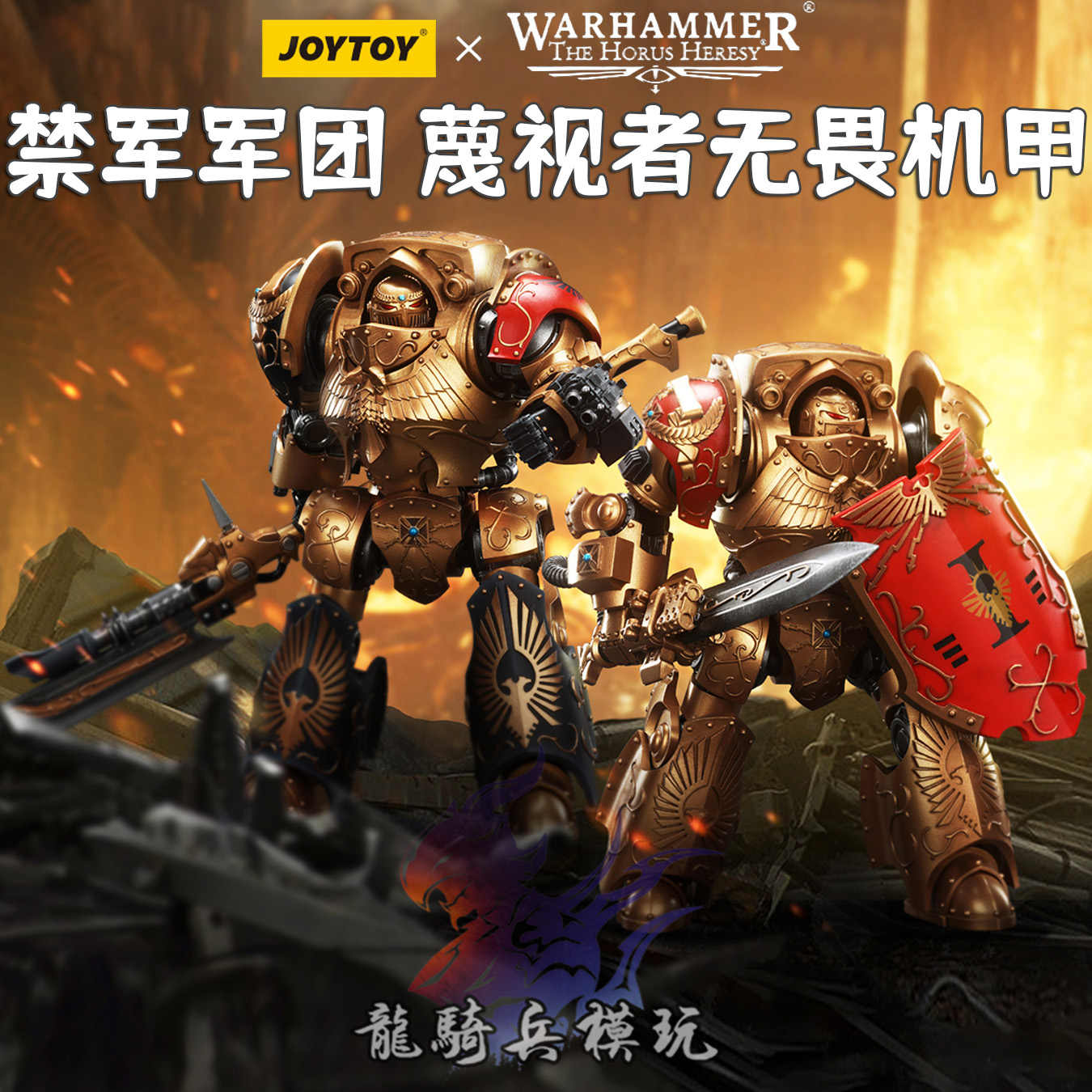 用于阿喀琉斯肌炎- Top 100件用于阿喀琉斯肌炎- 2025年12月更新- Taobao