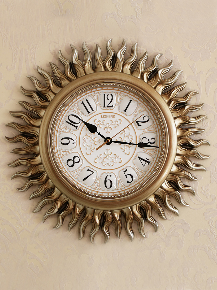 часы настенные кварцевые la geer 60806. настенные часы viron солнце. часы солнышко настенные. часы настенные "солнце". часы jjt настенные diy 3d.