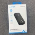 Anker Apple PD sạc nhanh kho báu di động 10000 mAh phù hợp với điện thoại di động iphone11 phổ thông - Ngân hàng điện thoại di động