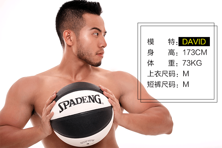 HANSBENNY cổ điển sọc vest nam cotton xu hướng thời trang thể thao bãi biển tập thể dục vest giản dị tự trồng áo khoác mùa đông nam