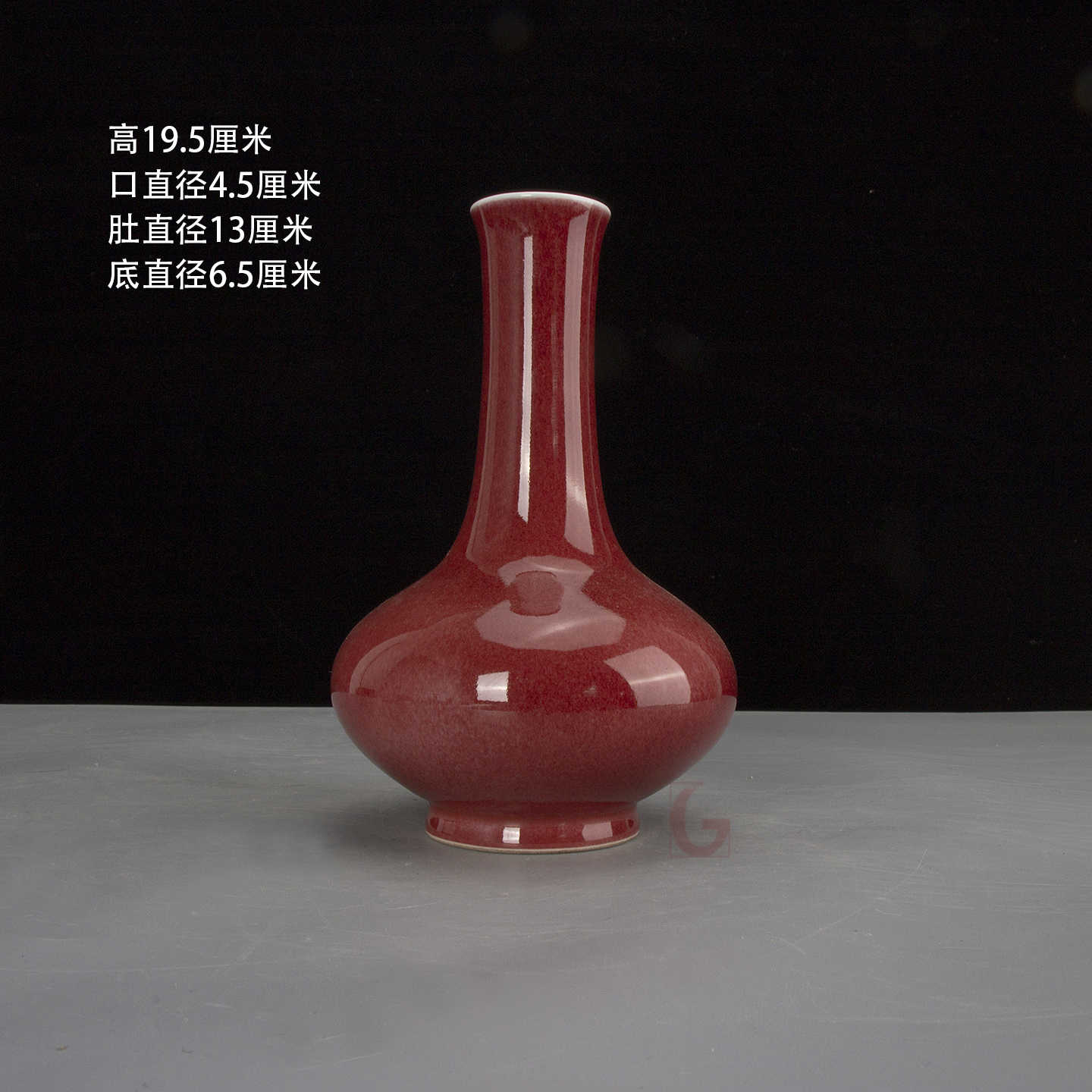 豇豆红瓶- Top 100件豇豆红瓶- 2026年6月更新- 淘宝Taobao｜天猫Tmall