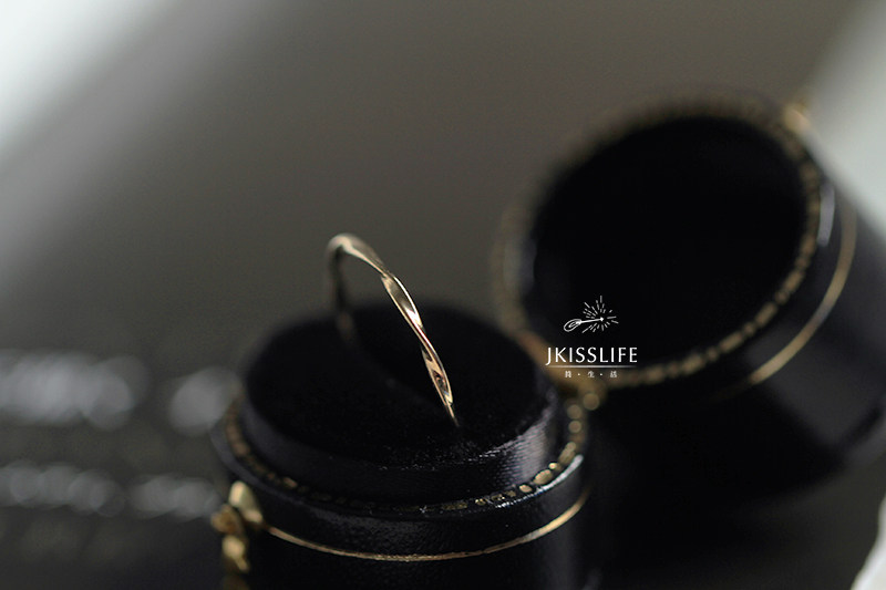 Bague Femme BY-JKISSLIFE - Ref 3087310 Image 29