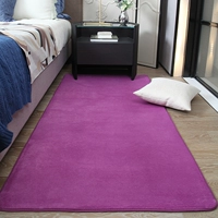 Lotus Purple