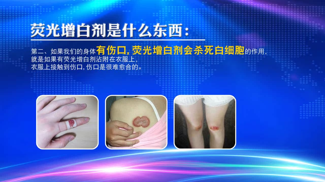 nước giặt tẩy quần áo màu Spring gia đình Master Master chính hãng Giặt quần áo Chăm sóc sạch hơn Chất dẻo hấp phụ chống tiêu chuẩn - Dịch vụ giặt ủi thuốc tẩy mốc quần áo