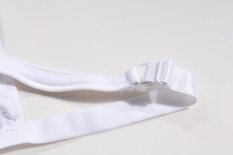 Sous-vêtement minceur en nylon - Ref 691571 Image 11