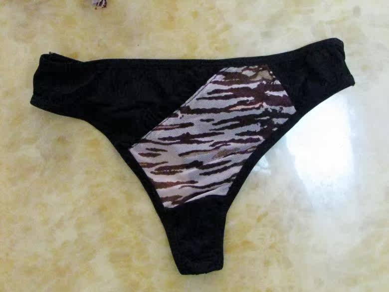 Corset amincissant en polyester - Ref 695526 Image 8