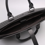 Плетеная сумка на одно плечо, вместительная и большая сумка через плечо, из натуральной кожи