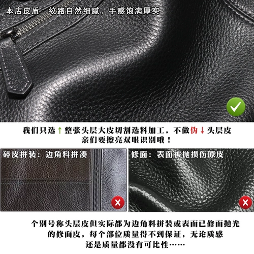 Трендовая кожаная портативная вместительная и большая сумка для путешествий для отдыха, из натуральной кожи