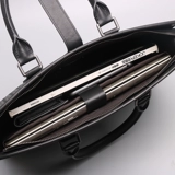 Плетеная сумка на одно плечо, вместительная и большая сумка через плечо, из натуральной кожи