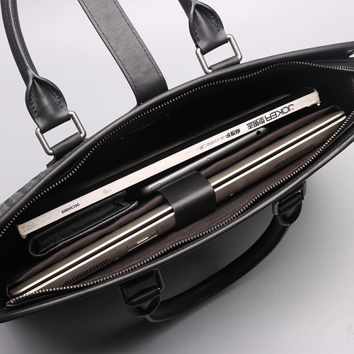 Плетеная сумка на одно плечо, вместительная и большая сумка через плечо, из натуральной кожи