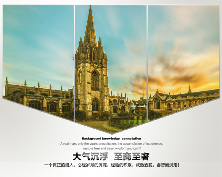 Sac pour homme - Ref 49593 Image 6