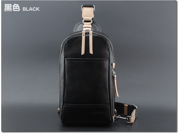 Sac pour homme - Ref 49593 Image 15