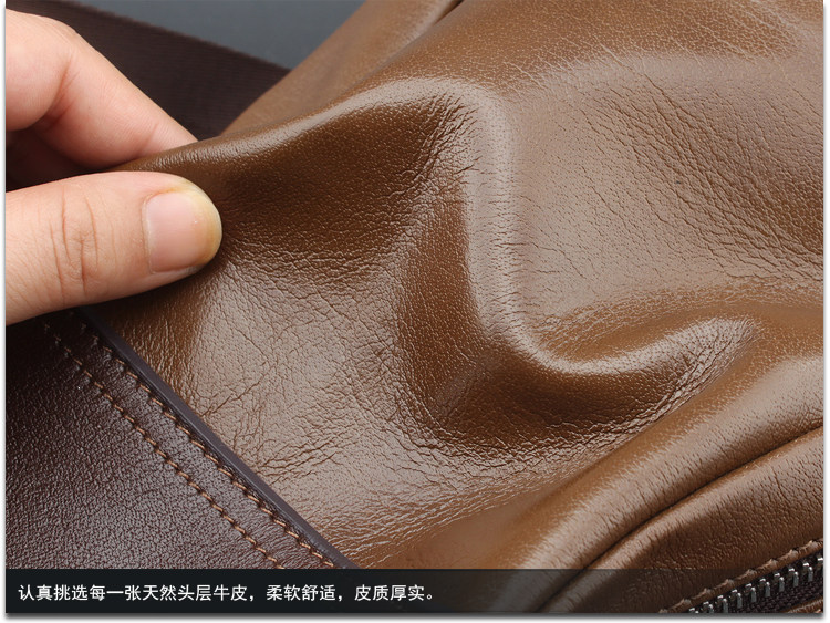 Sac pour homme - Ref 49593 Image 39