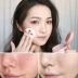 Zhiyouquan Dandelion Loose Powder Long Che khuyết điểm Dưỡng ẩm Phấn trang điểm làm sáng da Phức hợp Loose Powder Repair Waterproof Oil Control - Quyền lực