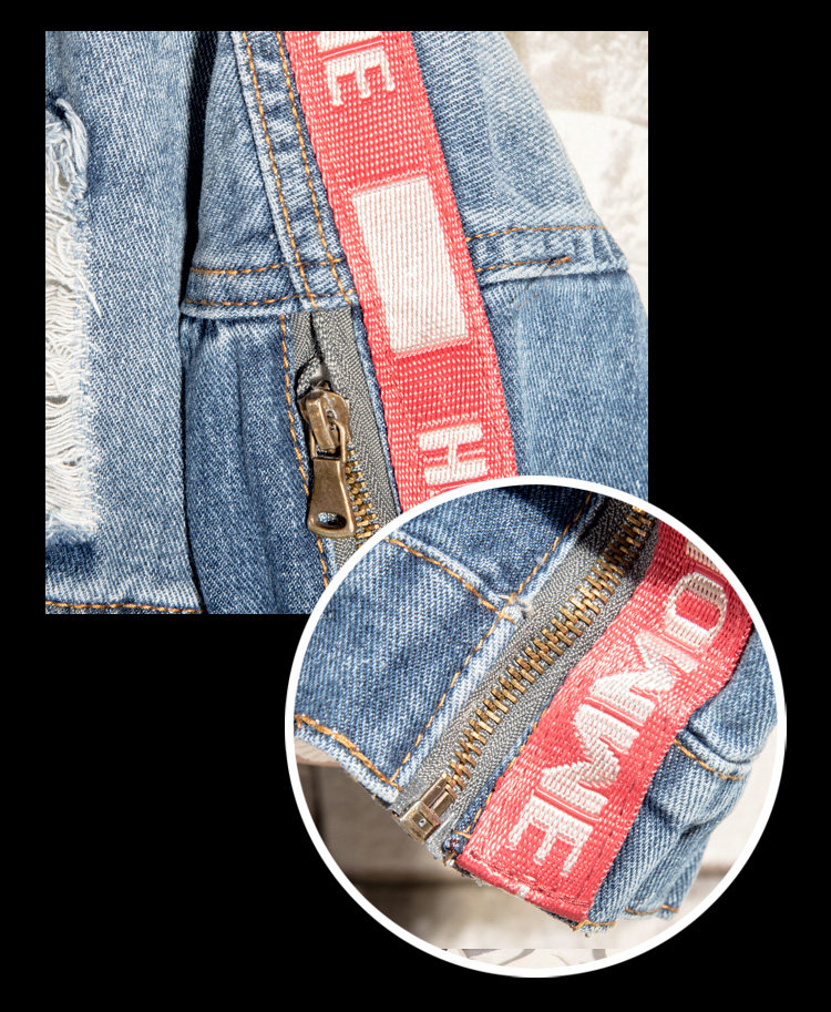 Blouson homme SOINKU    manches longues en Coton - Ref 3116959 Image 22