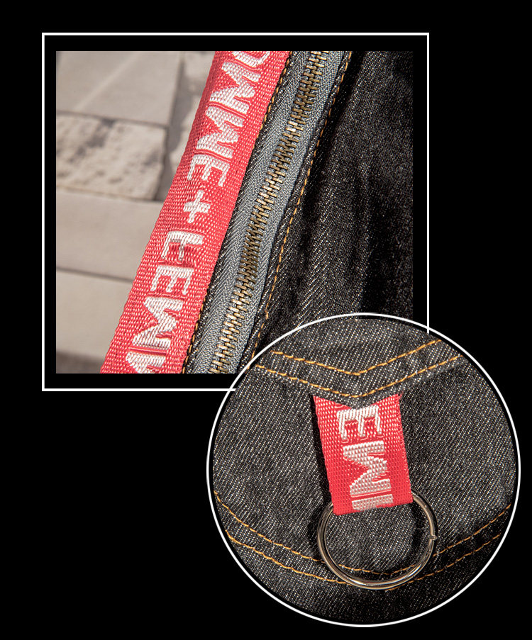 Blouson homme SOINKU    manches longues en Coton - Ref 3116959 Image 26