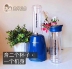 máy xay cầm tay bluestone Huang Ma khuyên dùng máy ép trái cây cầm tay tự động MORPHYRICHARDS / Mofei Electric MR9200 máy ép chậm korihome Máy ép trái cây