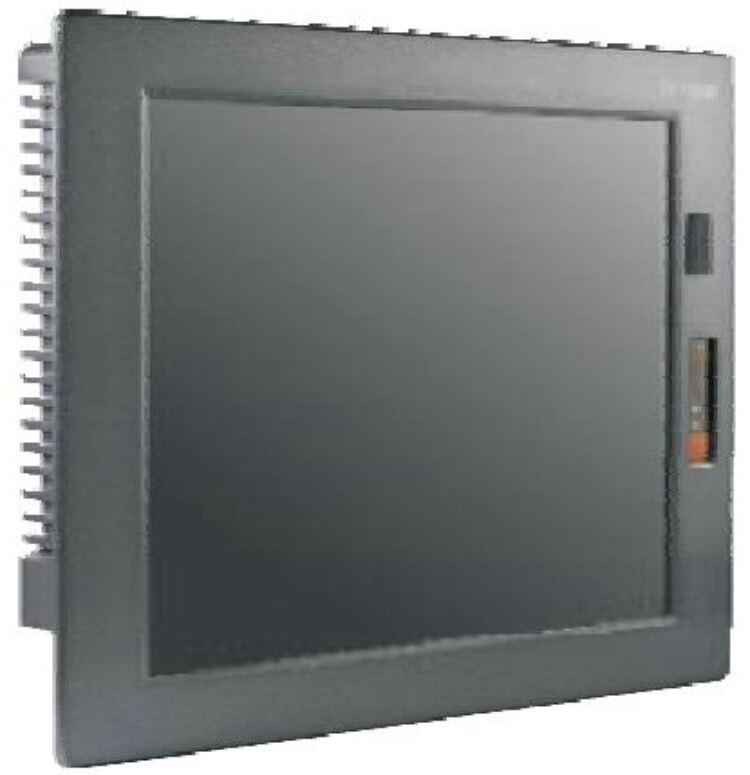 Chuangbowei PPC-1701 Industrial Panel PC Please consult the seller for the actual price