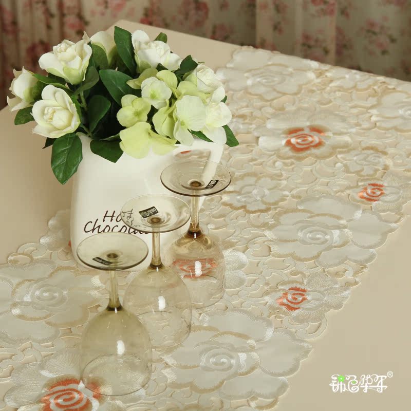 ��ɫ����õ��ׯ԰����ZB1069