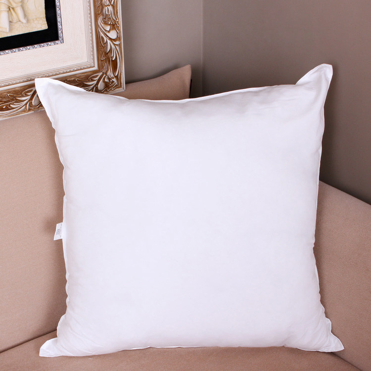 ��ɫ��������ɳ����ͷ���ο���PT1000