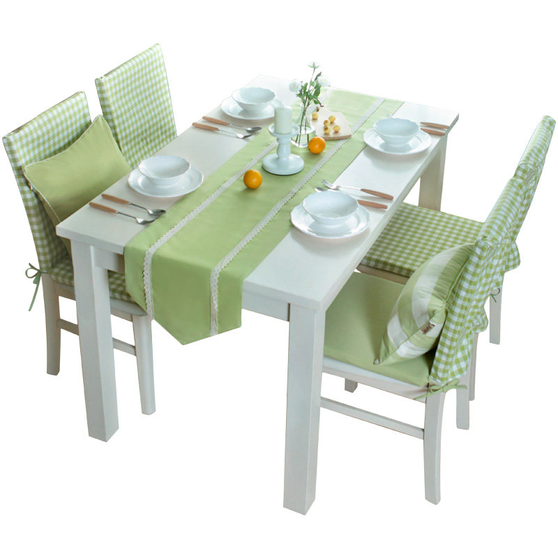 ��ɫ���������Լ�ִ�ŷʽ��԰����ZQ1004