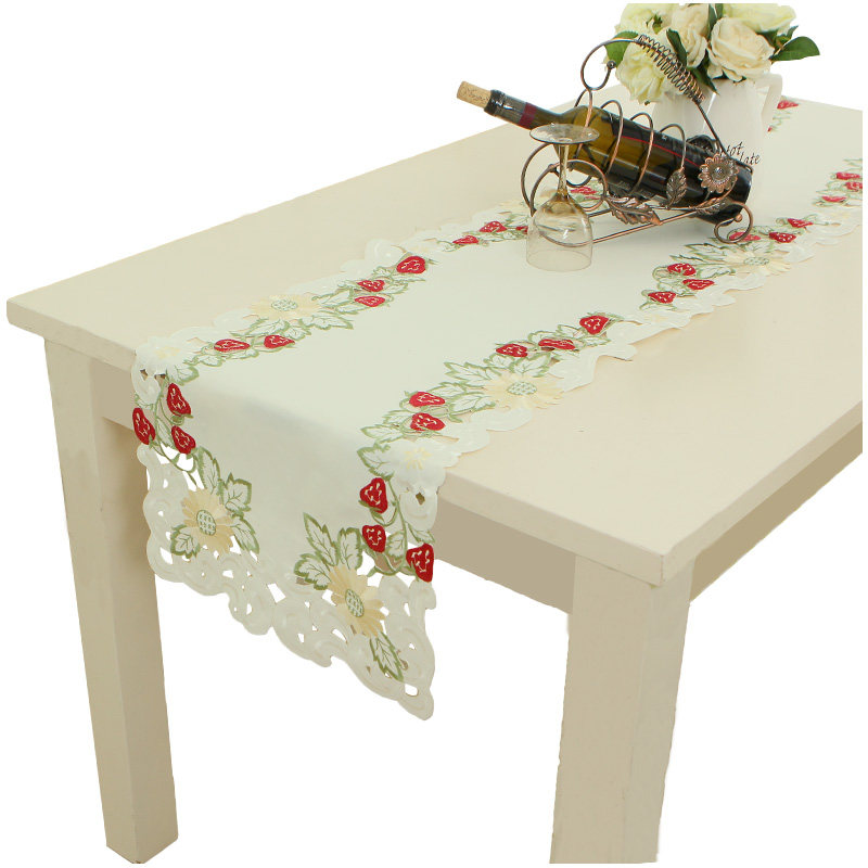 ��ɫ���������TC71002-DEF