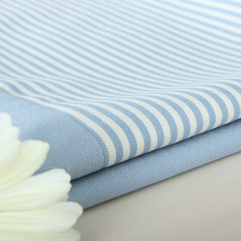 ��ɫ���곤��������TC81045