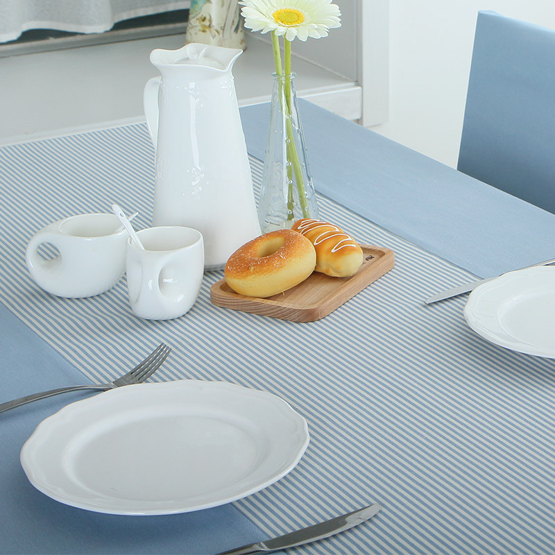 ��ɫ���곤��������TC81045