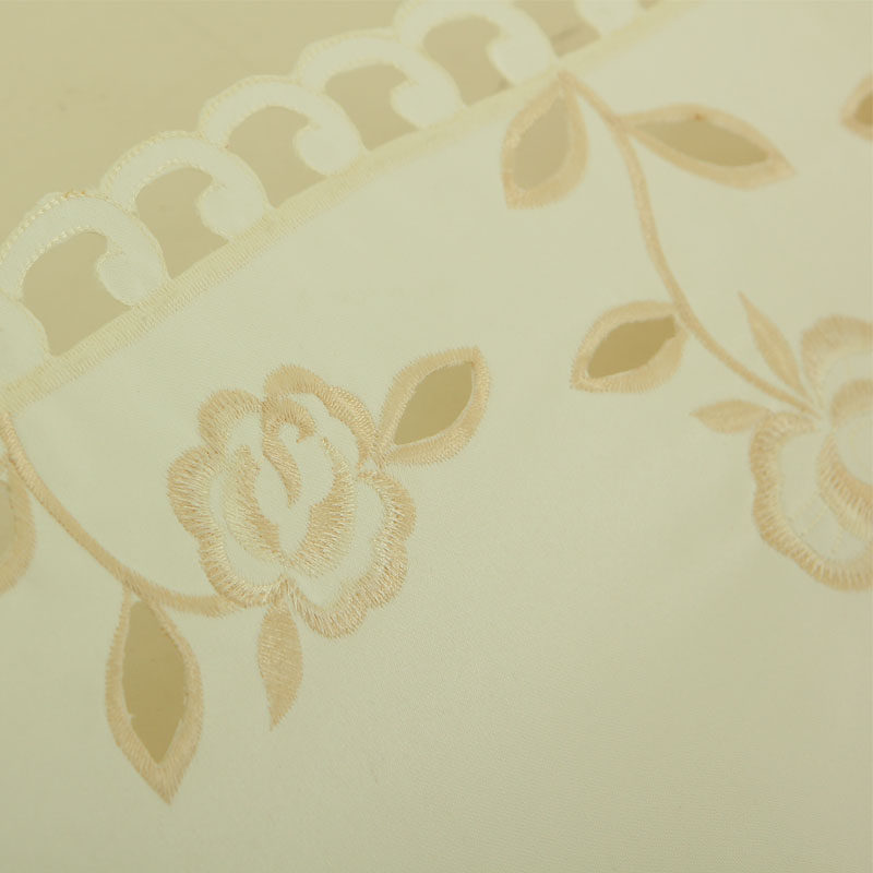 ��ɫ���������TC71002-DEF