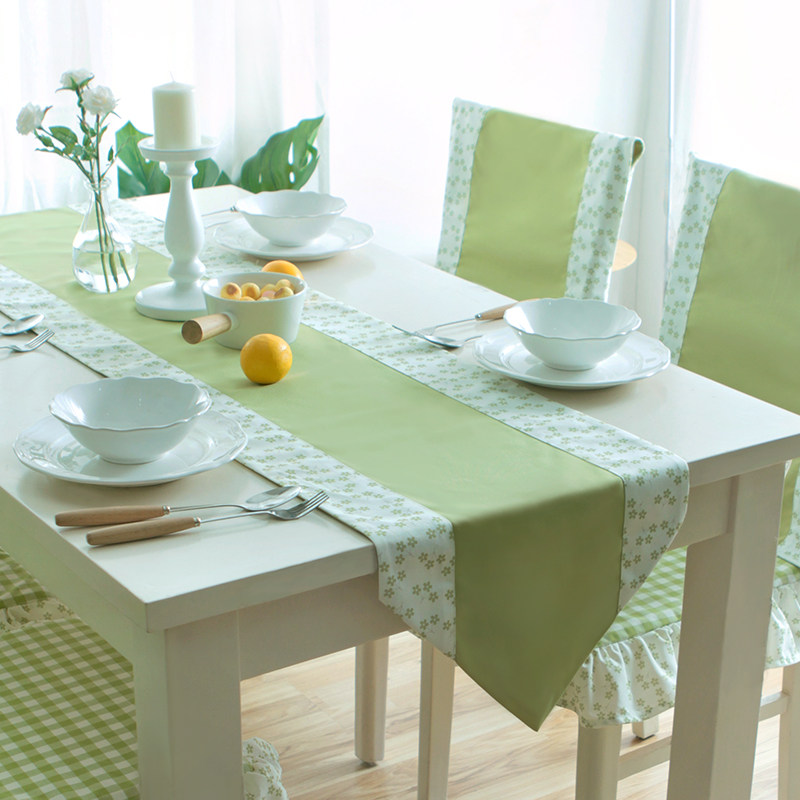 ��ɫ���������Լ�ִ�ŷʽ��԰����ZQ1004