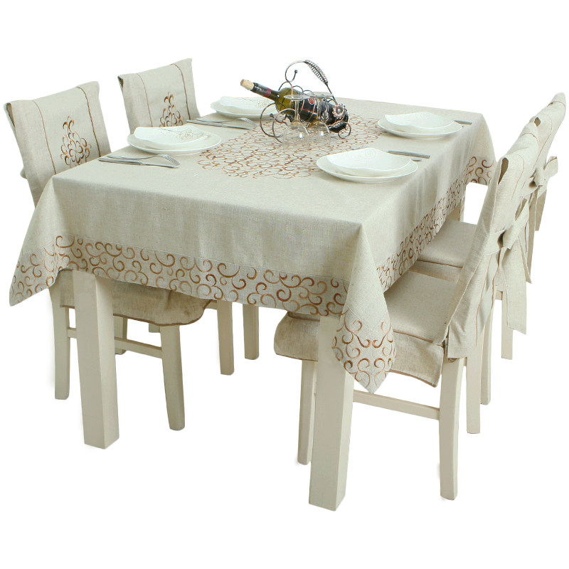 ��ɫ����ʽ��԰�����廨��ZB1120