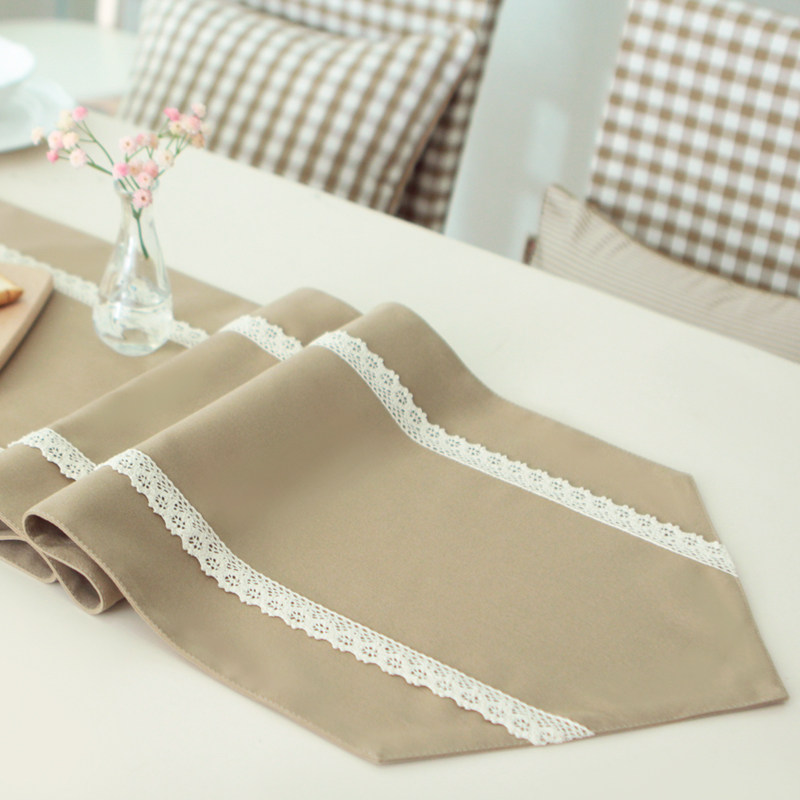 ��ɫ���괿ɫ������ɫ����